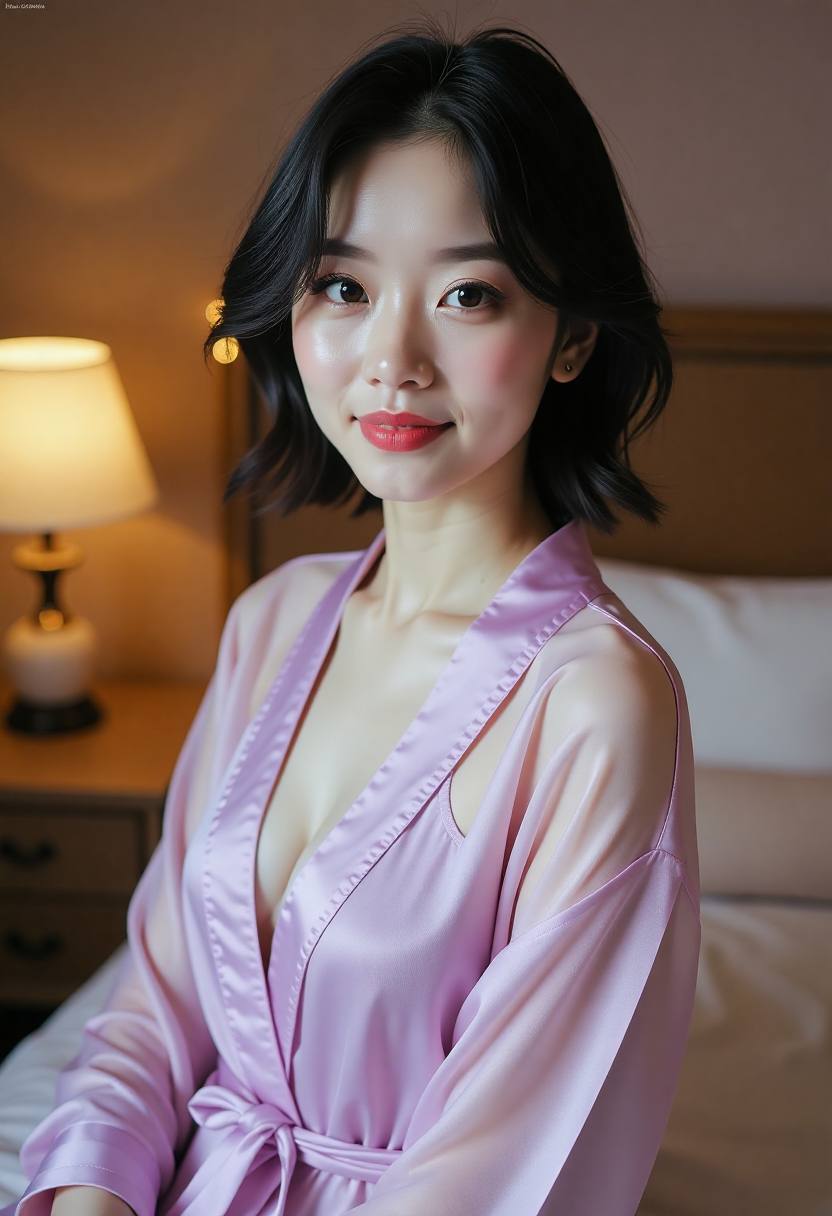 银河维修站海报