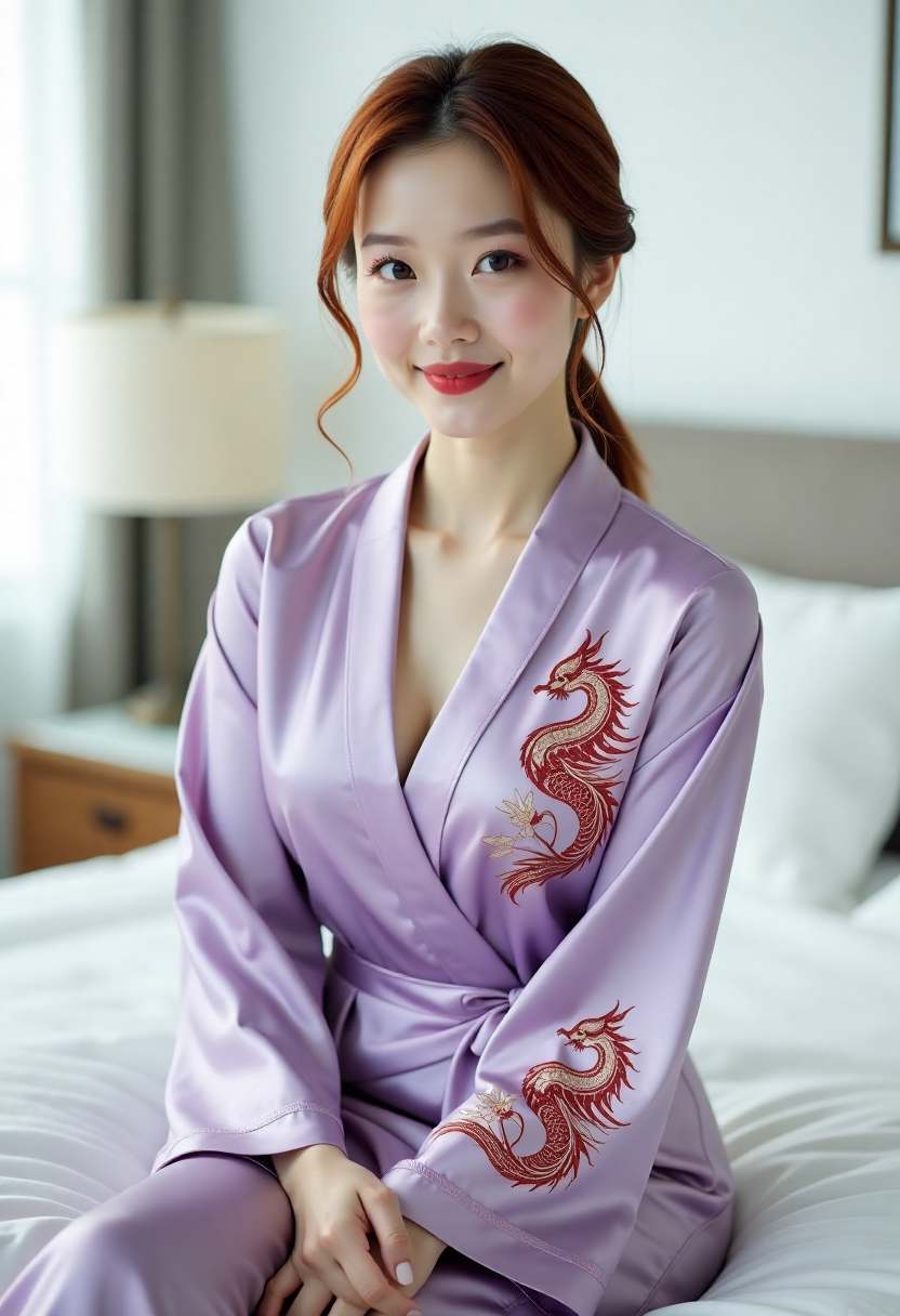 山海之间海报