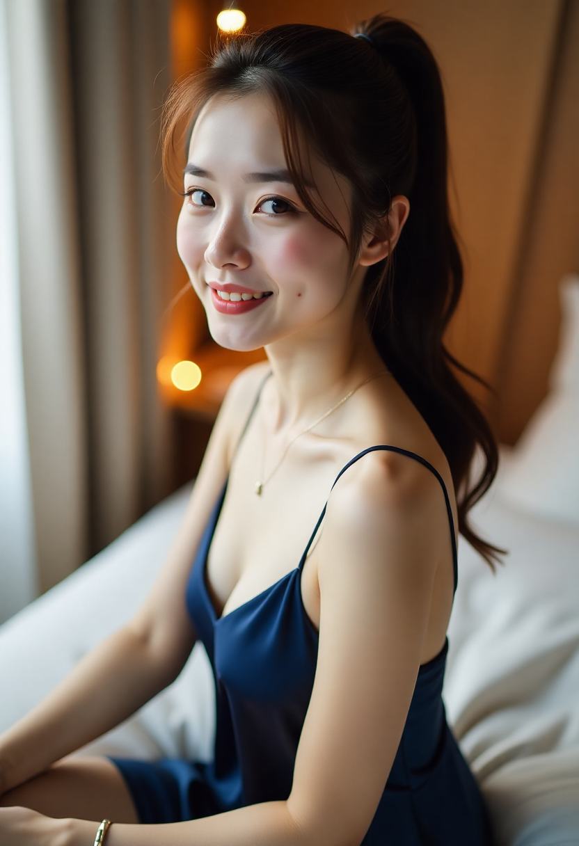 我的楼兰海报